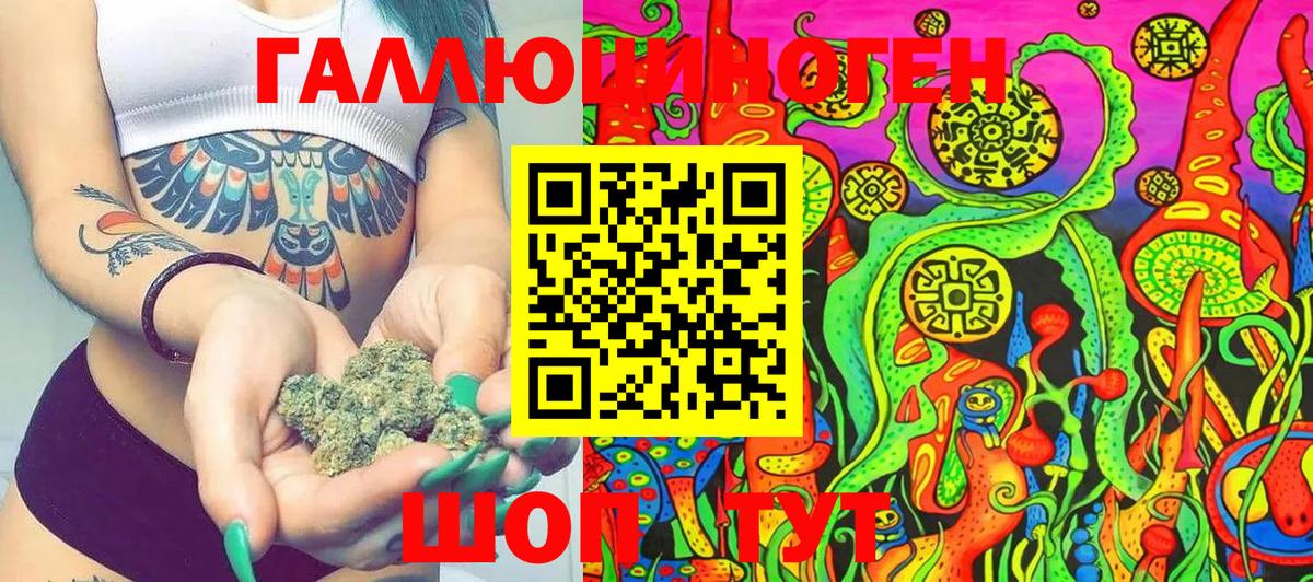 Беслан  Галлюциногенные грибы Cubensis  Вход с VPN 