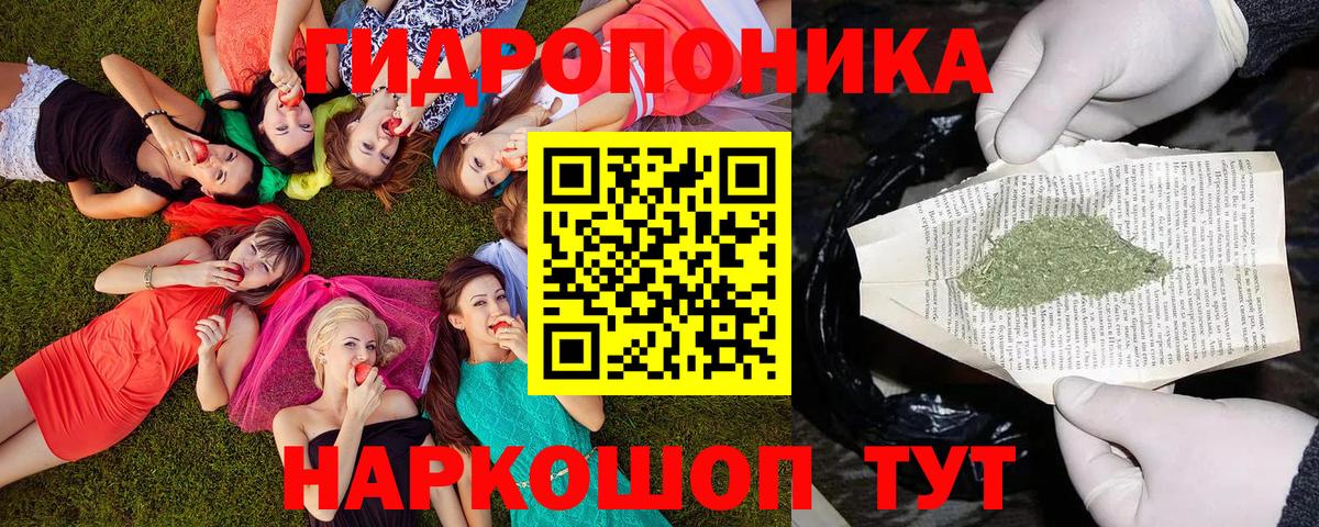 Бошки Шишки конопля  Марихуана LSD WEED  МАРИХУАНА планчик  Беслан  Вход с VPN 